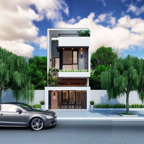 mau-nha-2-tang-gac-lung-dep