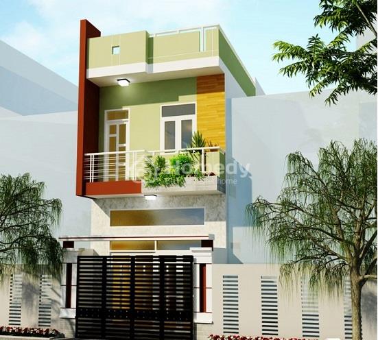 mau-nha-2-tang-gac-lung-dep