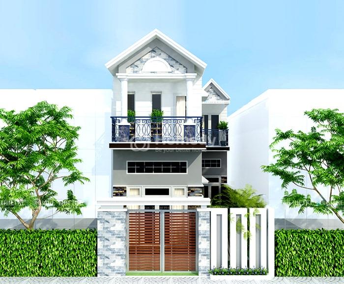 mau-nha-2-tang-gac-lung-dep