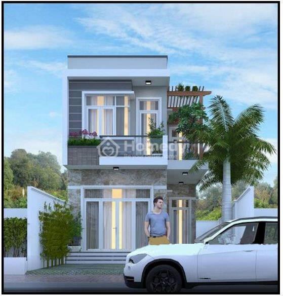 mau-nha-pho-2-tang-5x15-dep