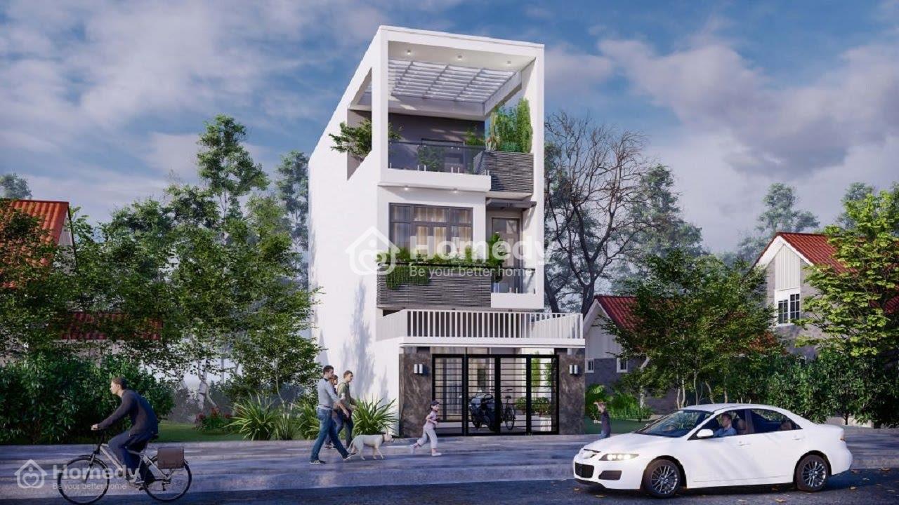 mau-nha-pho-2-tang-5x15-dep