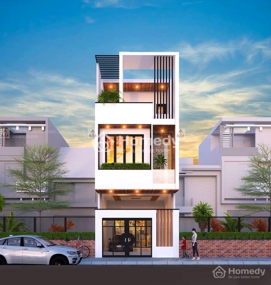 mau-nha-pho-2-tang-5x15-dep