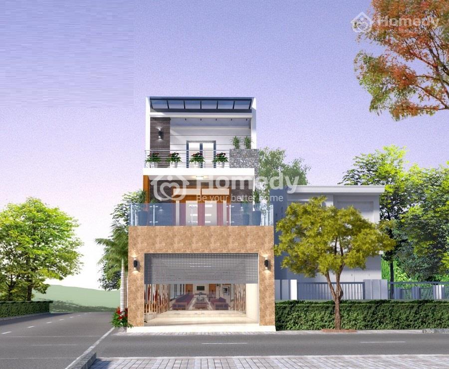 mau-nha-pho-2-tang-5x15-dep