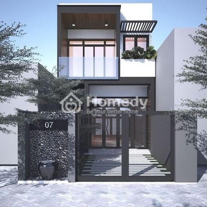 mau-thiet-ke-nha-ong-2-tang-5x20m-dep-0