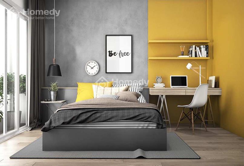 mệnh kim ngủ quay đầu hướng nào