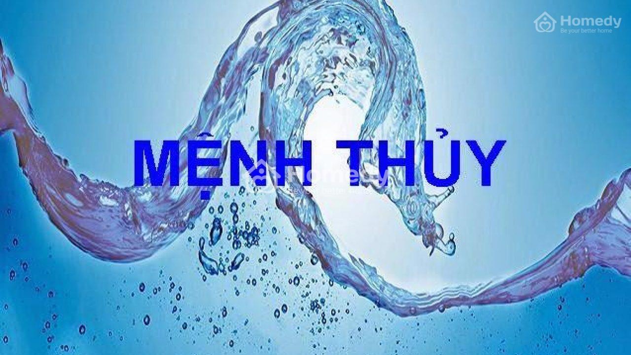 menh-thuy