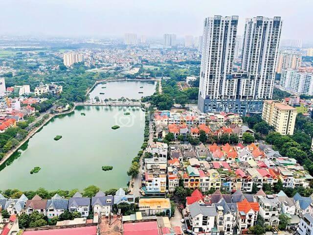 mua-ban-nha-dat-ha-dong