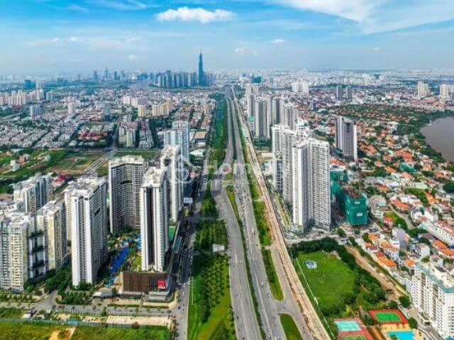 mua-ban-nha-dat-tphcm-1