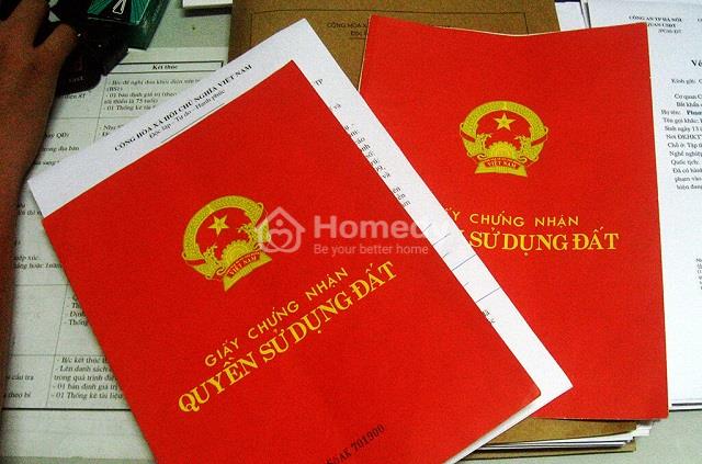 mua-dat-giay-tay-co-lam-so-duoc-khong-1