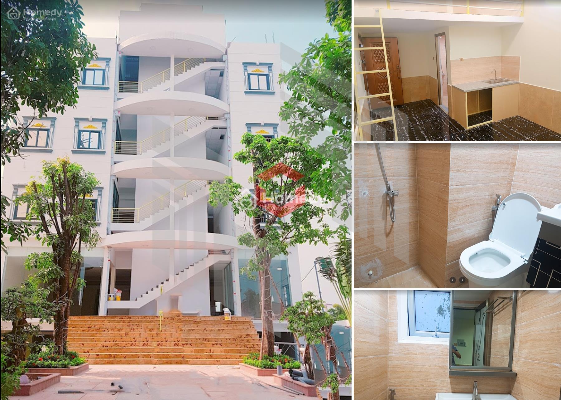 mua nhà 1 tỷ sổ hồng riêng