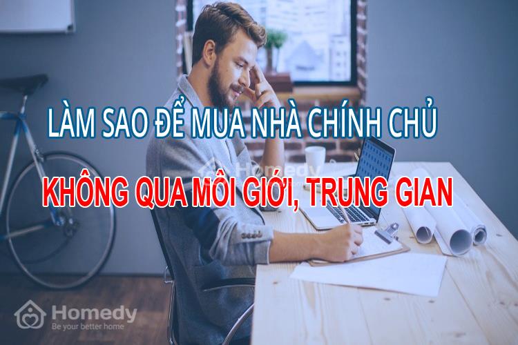 cach-tim-mua-nha-khong-qua-moi-gioi