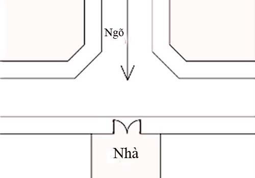 mua-nha-ngay-nga-ba-2