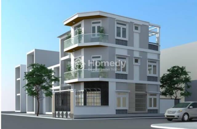 mua-nha-ngay-nga-ba-5