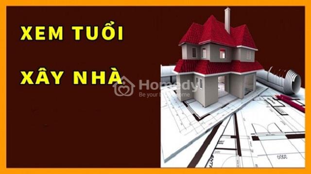 nam-2023-tuoi-nao-lam-nha-duoc-3