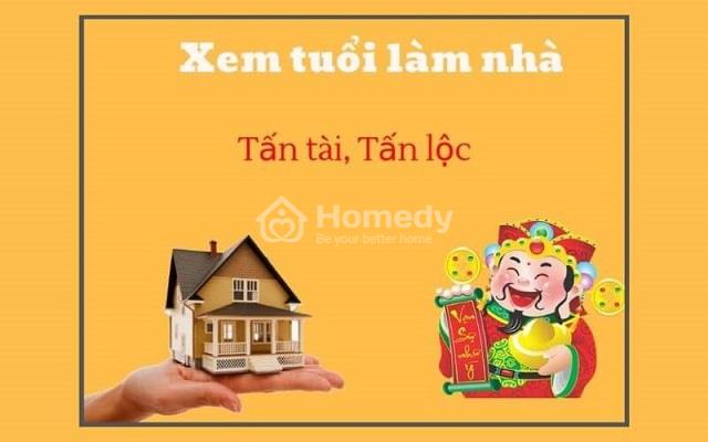 nam-2025-tuoi-nao-lam-nha-duoc-2