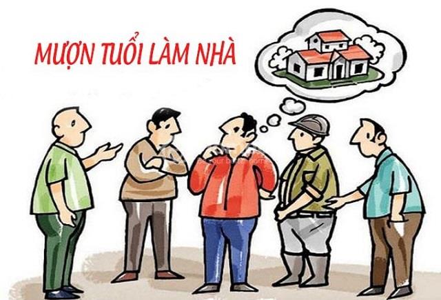 nam-2025-tuoi-nao-lam-nha-duoc-5