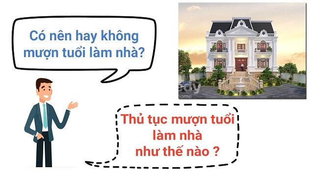 nam-tuoi-co-lam-nha-duoc-khong-4