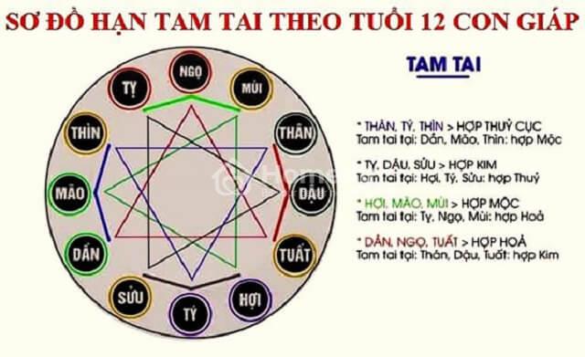 nam-tuoi-co-lam-nha-duoc-khong-5