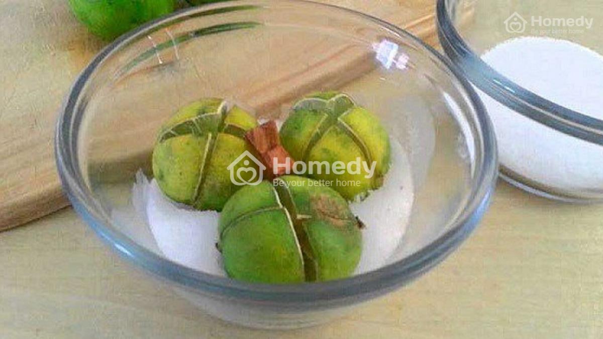 nên để gì trên đầu giường