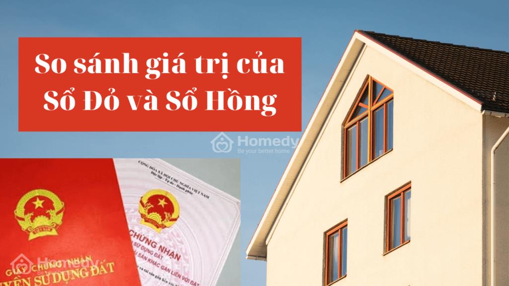 nen-mua-nha-so-do-hay-so-hong-1