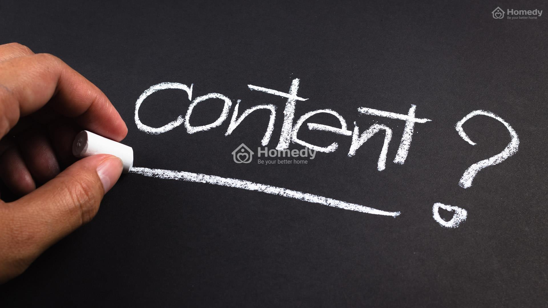 ngan-sach-marketing