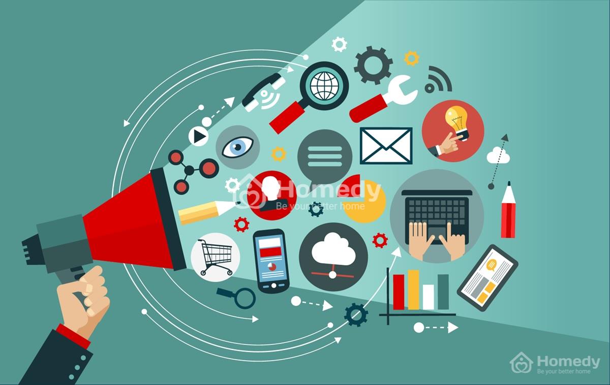 ngan-sach-marketing-3