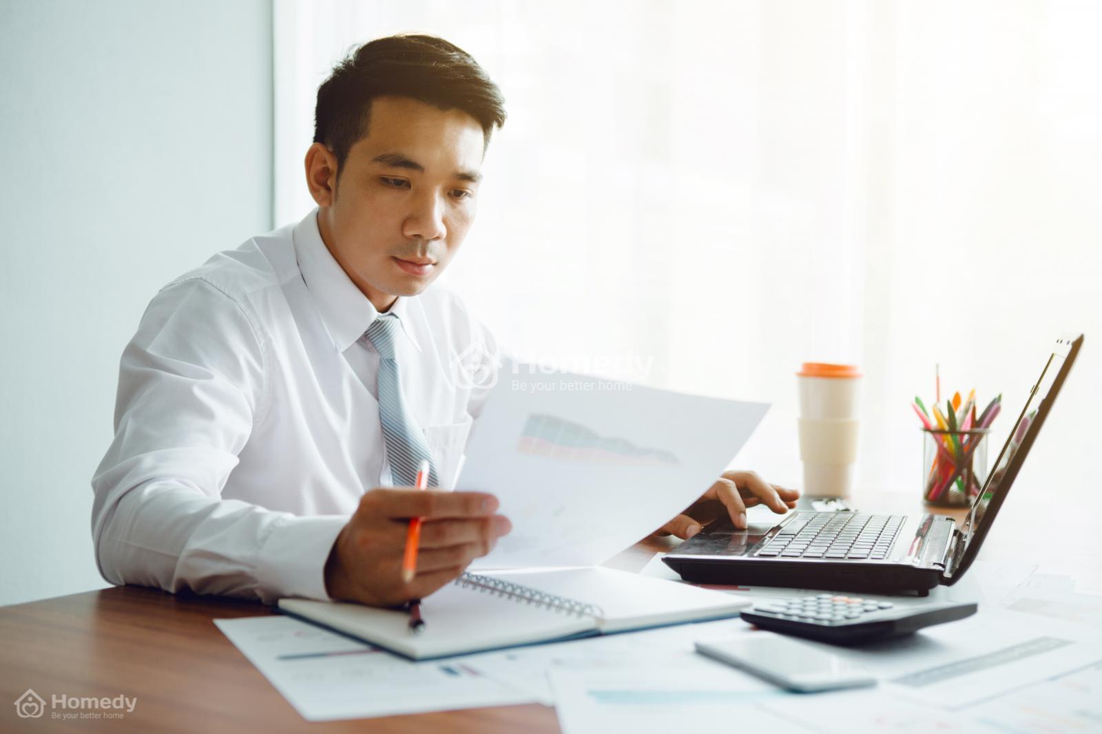 Nghệ thuật đăng tin bất động sản mùa dịch Covid hiệu quả nhất