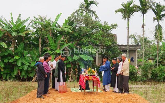 chon-ngay-hoang-dao-de-tien-hanh-khoi-cong-lam-nha