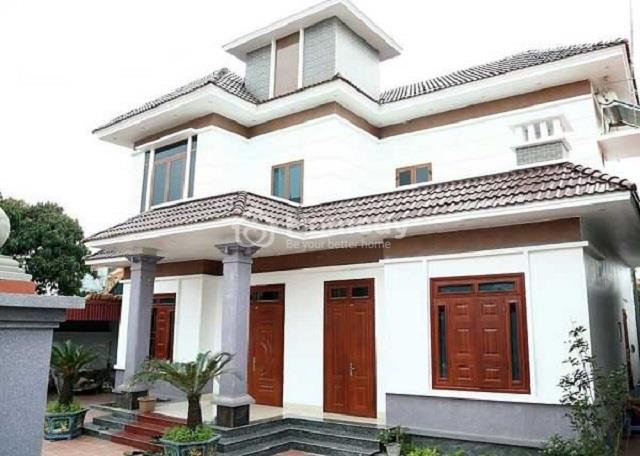 nha-2-cua-chinh-6