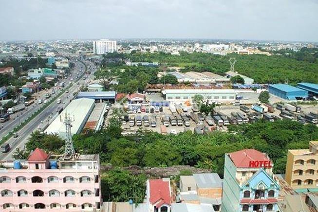 nhà bán Hóc Môn dưới 550 sổ hồng riêng