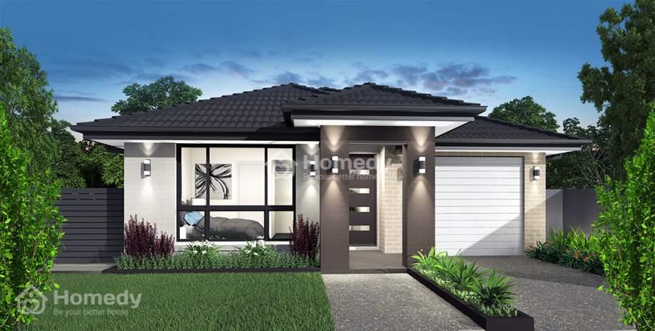 nha cap 4 mai thai 5x20 kem ban ve