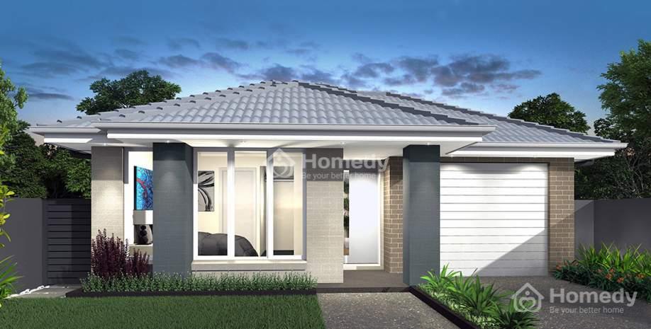 nha cap 4 mai thai 5x20 kem ban ve