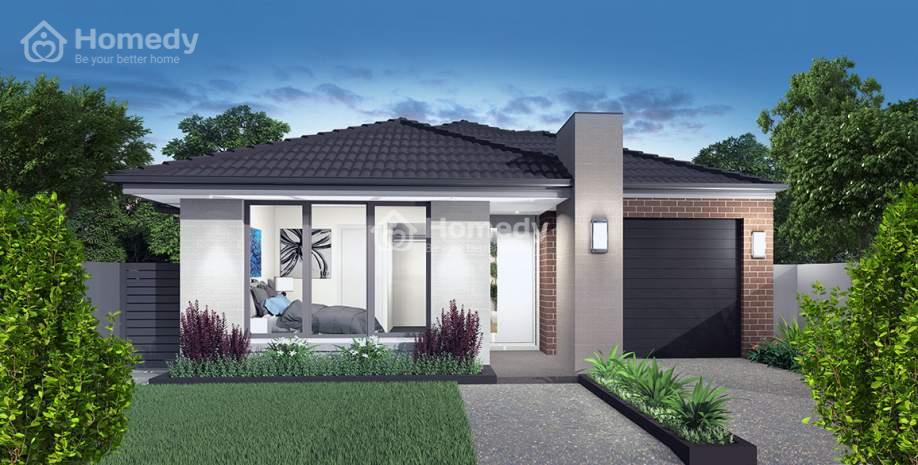 nha cap 4 mai thai 5x20 kem ban ve