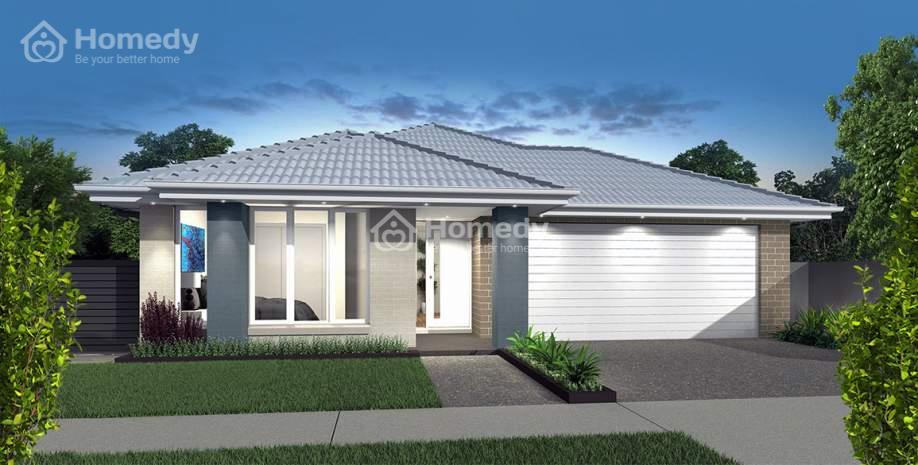 nha cap 4 mai thai 5x20 kem ban ve