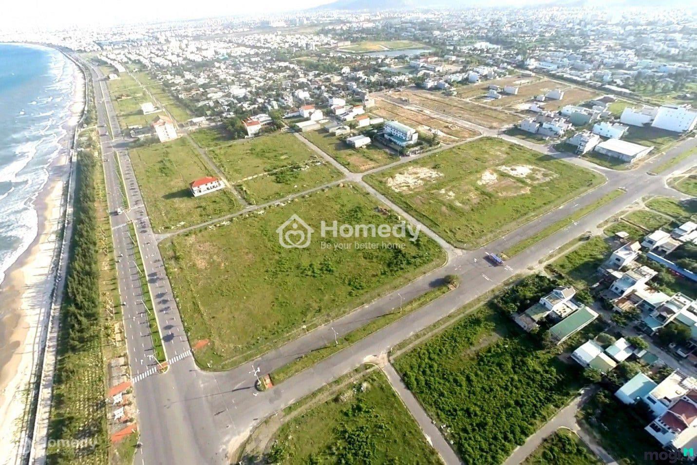 nha cap 4 mai thai 5x20 kem ban ve