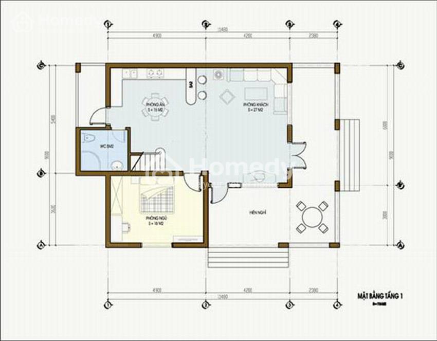 nha-chu-l-2-tang-600-trieu-3