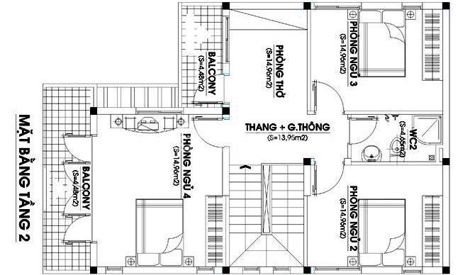 nha-chu-l-2-tang-600-trieu-6