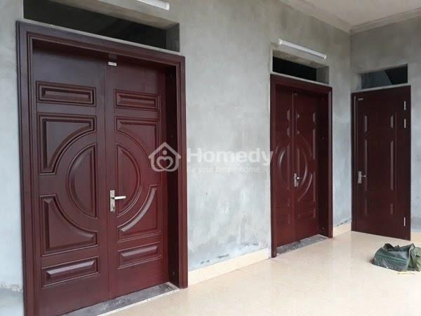 nha-2-cua-chinh-1