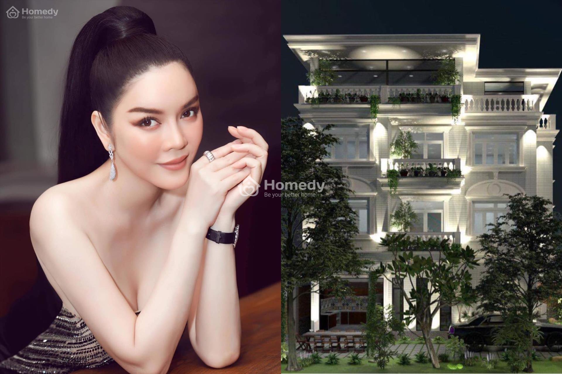 nha-cua-ly-nha-ky-tai-tphcm-saigon