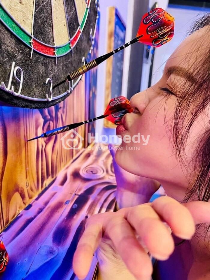 nha-cua-ly-nha-ky-tai-tphcm