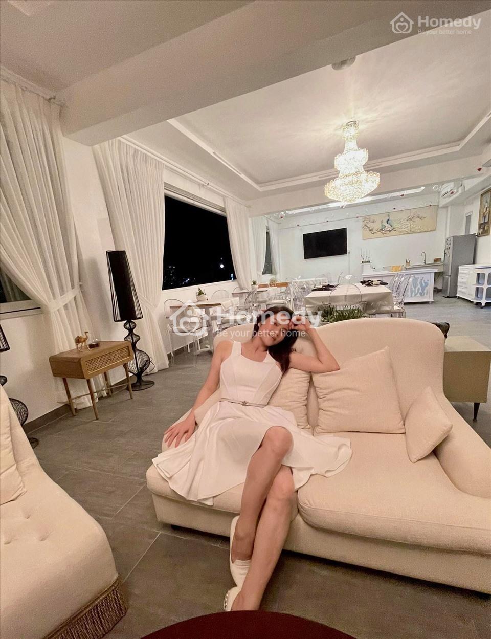 nha-cua-ly-nha-ky-tai-tphcm