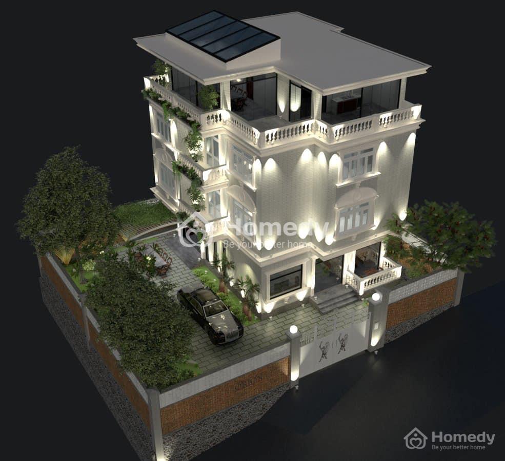 nha-cua-ly-nha-ky-tai-tphcm