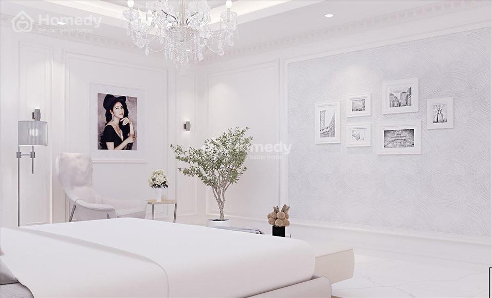 nha-cua-ly-nha-ky-tai-tphcm