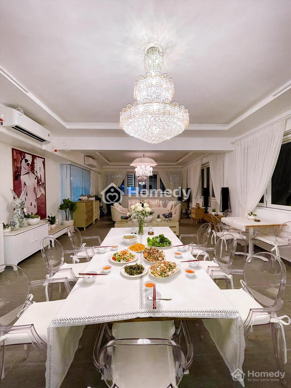 nha-cua-ly-nha-ky-tai-tphcm