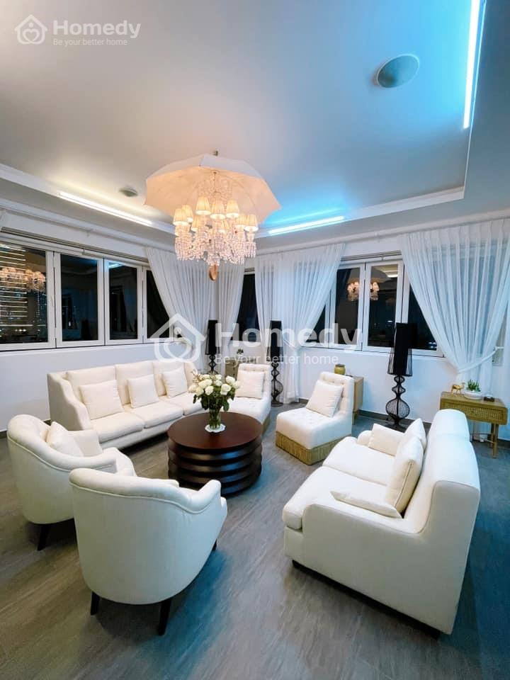 nha-cua-ly-nha-ky-tai-tphcm