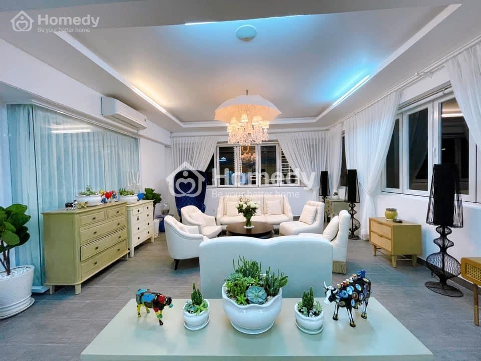 nha-cua-ly-nha-ky-tai-tphcm