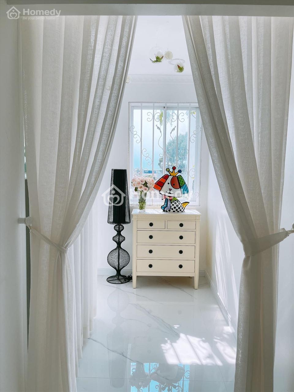 nha-cua-ly-nha-ky-tai-tphcm