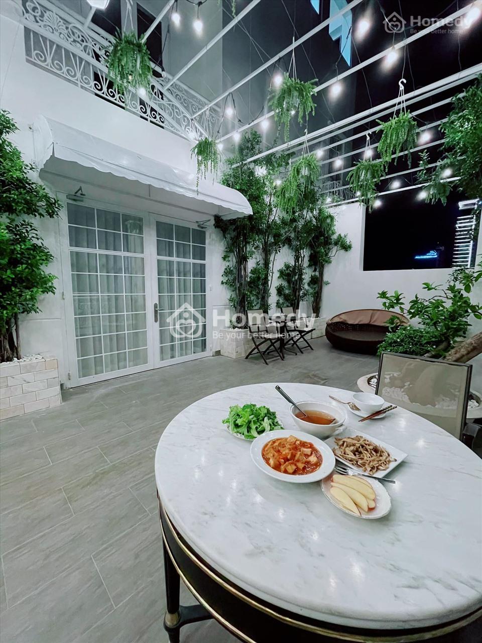 nha-cua-ly-nha-ky-tai-tphcm