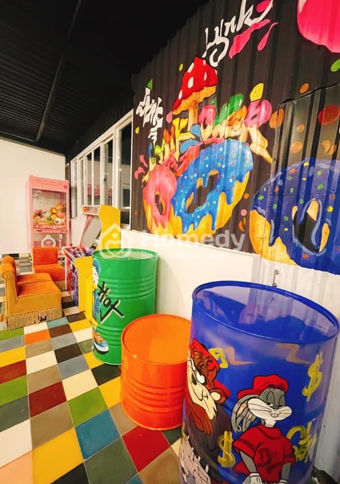 nha-cua-ly-nha-ky-tai-tphcm