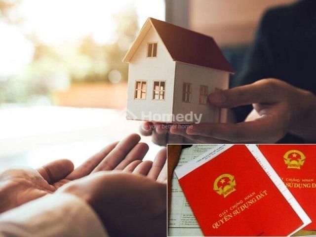 nha-duoi-30m2-co-duoc-cap-so-do-khong-1